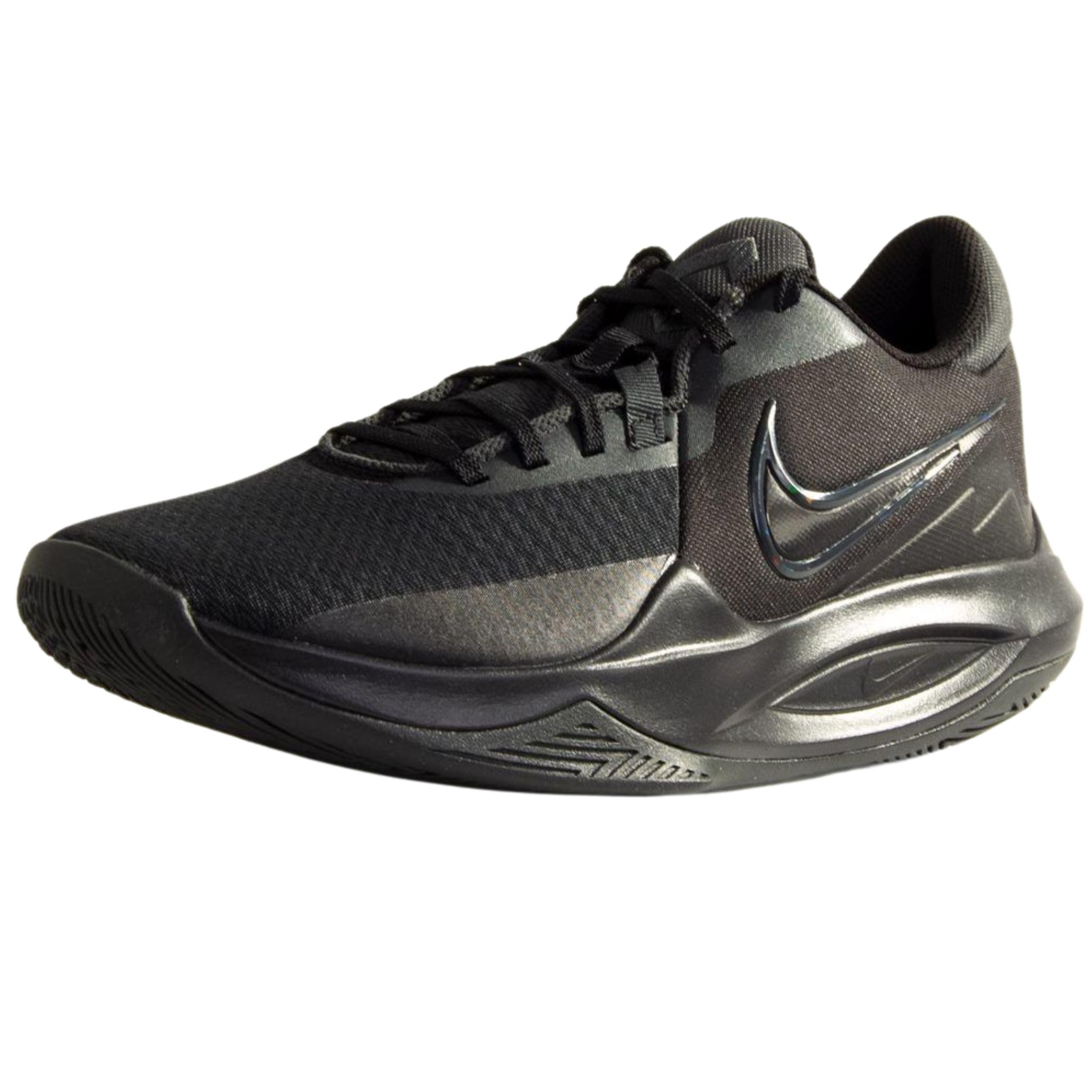 Nike Men's Downshifter Sneaker